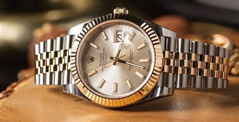 who owns rolex 2021|Rolex watches for sale.